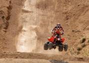 KTM 450 SX